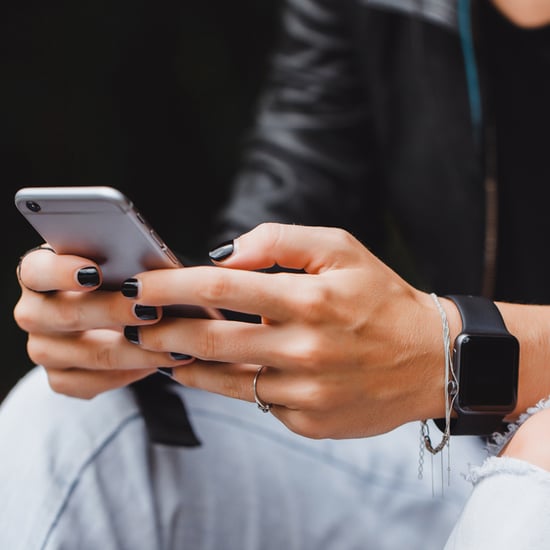 Grindr Helps Raise Awareness About HIV Testing