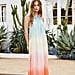 Best Comfortable Maxi Dresses | 2020