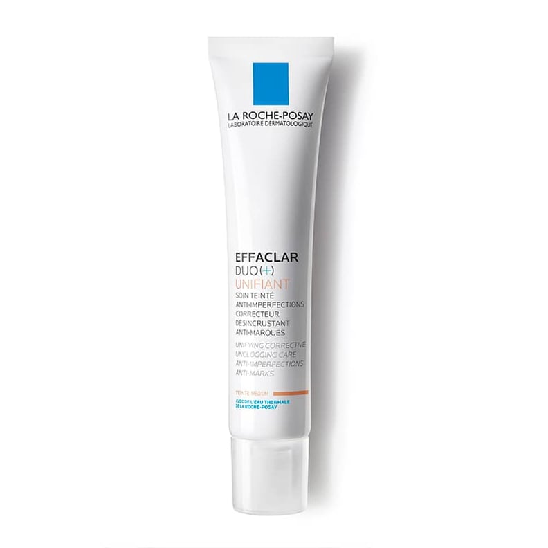 La Roche-Posay Effaclar Duo Unifiant