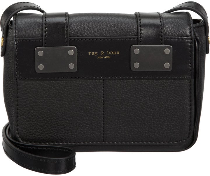 Rag & Bone Mini Bag