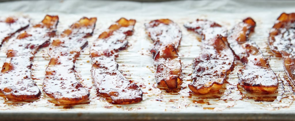 Bacon Hacks