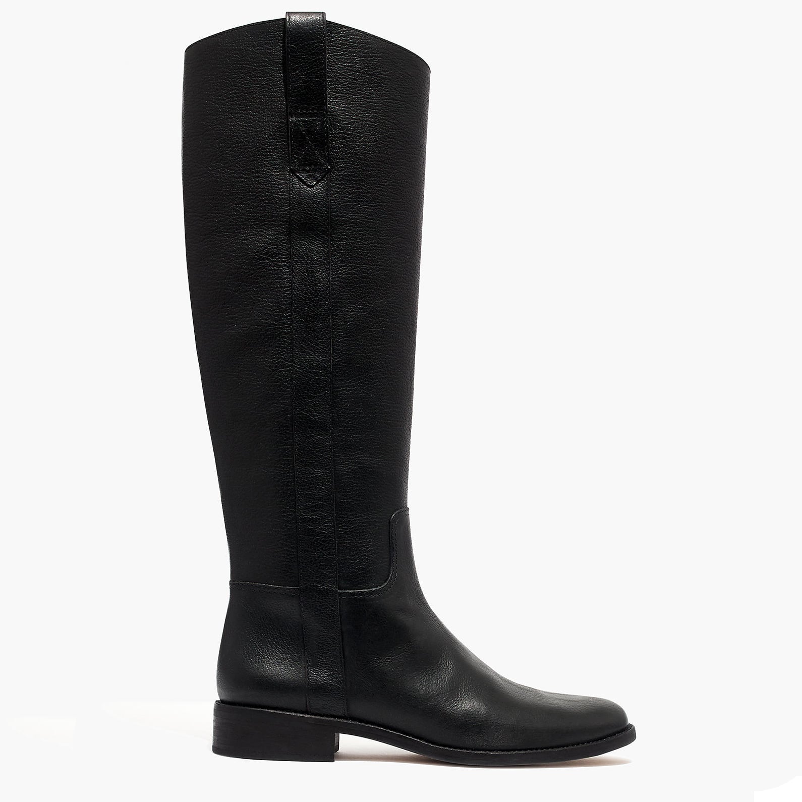 The Best Flat Shoe Trends For Fall and Winter 2019 POPSUGAR