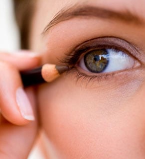 How To Make Eyes Look Bigger Popsugar Beauty