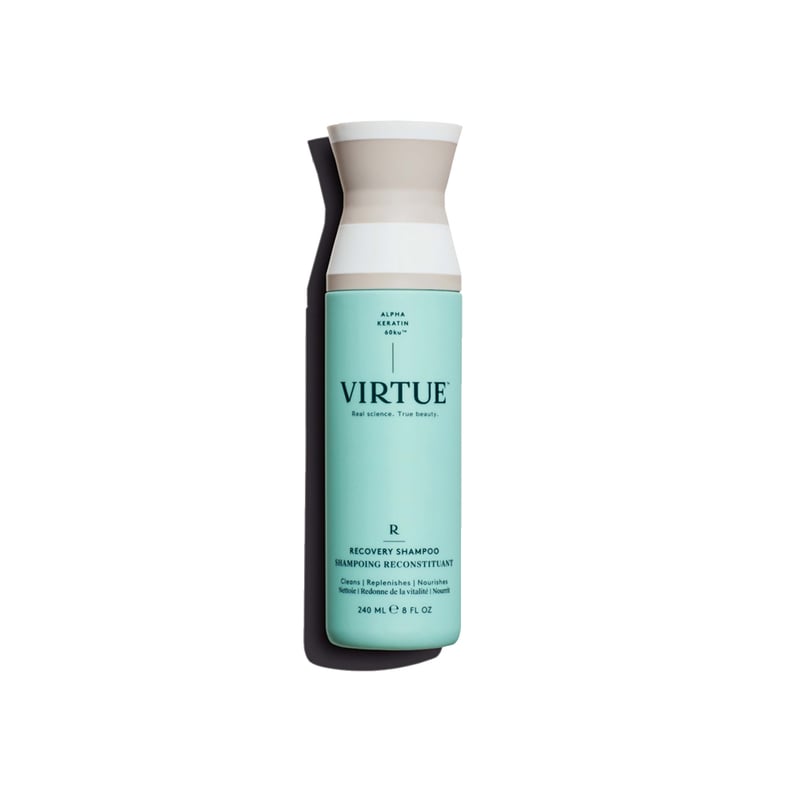 Virtue Labs Recovery Shampoo