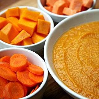 Healthy Dinners That Make Amazing Next-Day Leftovers