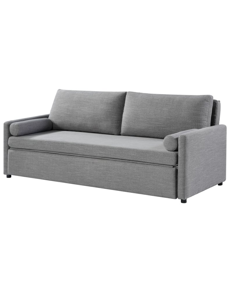 Best King Sleeper Sofa