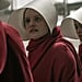 How Much Time Has Passed in The Handmaid's Tale?