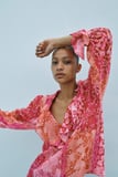10 Workwear Tops From Zara We Just Really Want Right Now – All  and Under