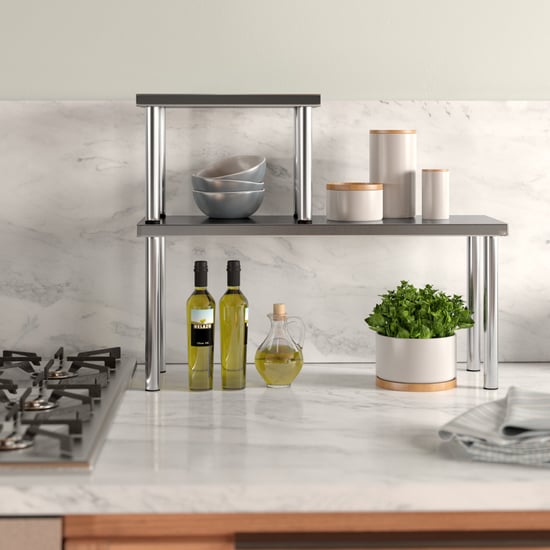 Best Kitchen Organizers From Wayfair
