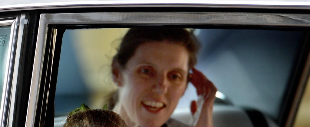 How Do the British Royals Find Their Nannies?