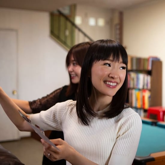 Who Is Fyre Festival Investor Carola Jain? | POPSUGAR Entertainment