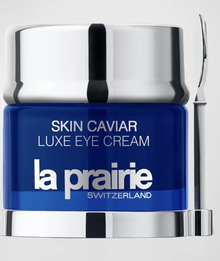 La Prairie Skin Caviar Luxe Eye Cream