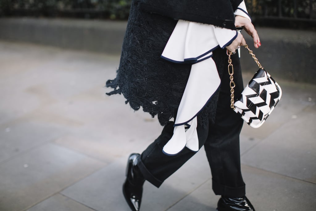 LFW Day 4