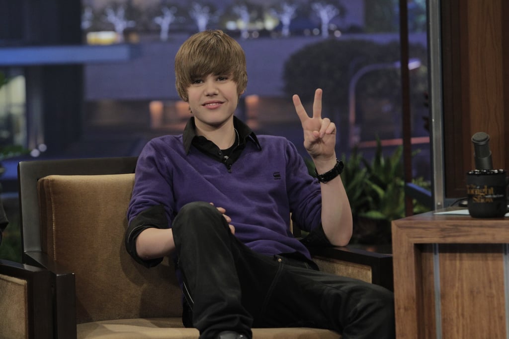 The Best 2010 Pop Culture Trends