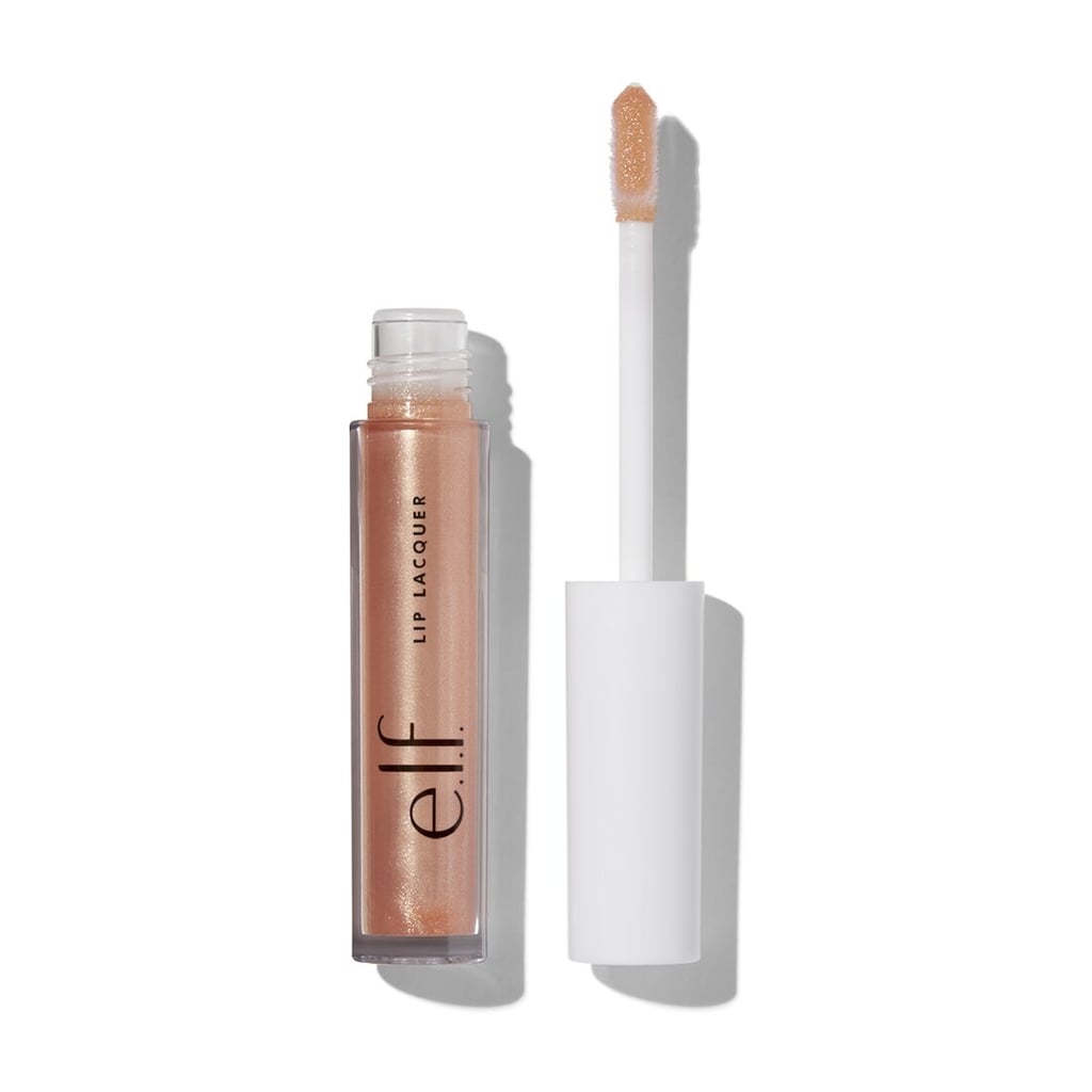 e.l.f. Lip Lacquer in Fantasy