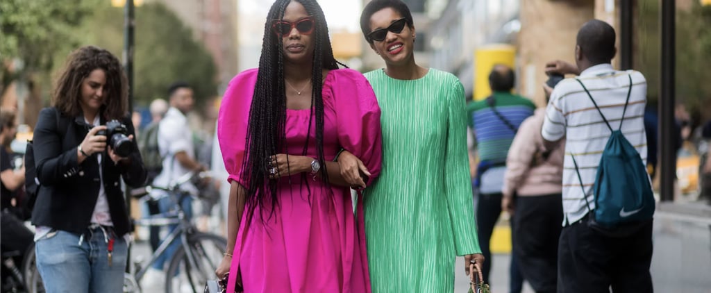 Most Comfortable Midi Dresses to Shop on Amazon