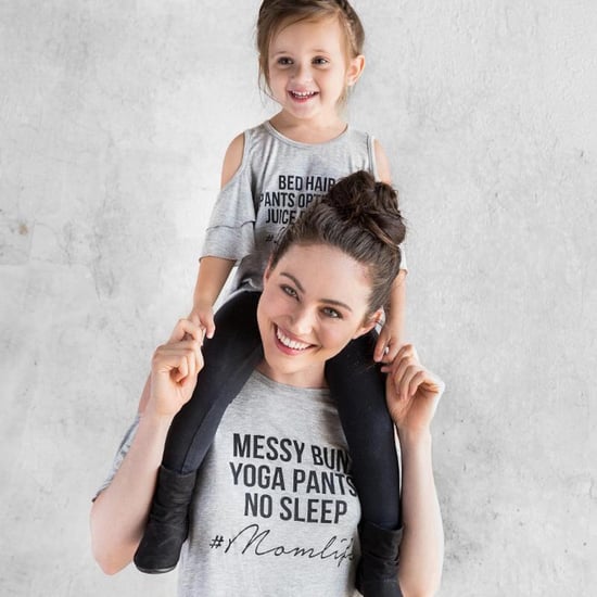 New Mom Gifts For Each Zodiac Sign