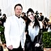 Are Elon Musk and Grimes Dating?