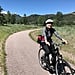 Aspen Travel Tips
