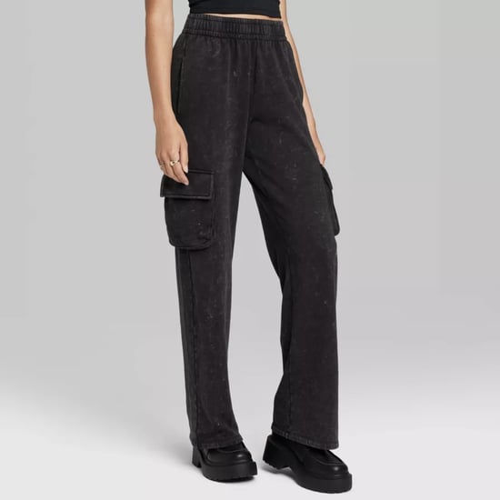 Shop Louis Vuitton Women's Sweatpants