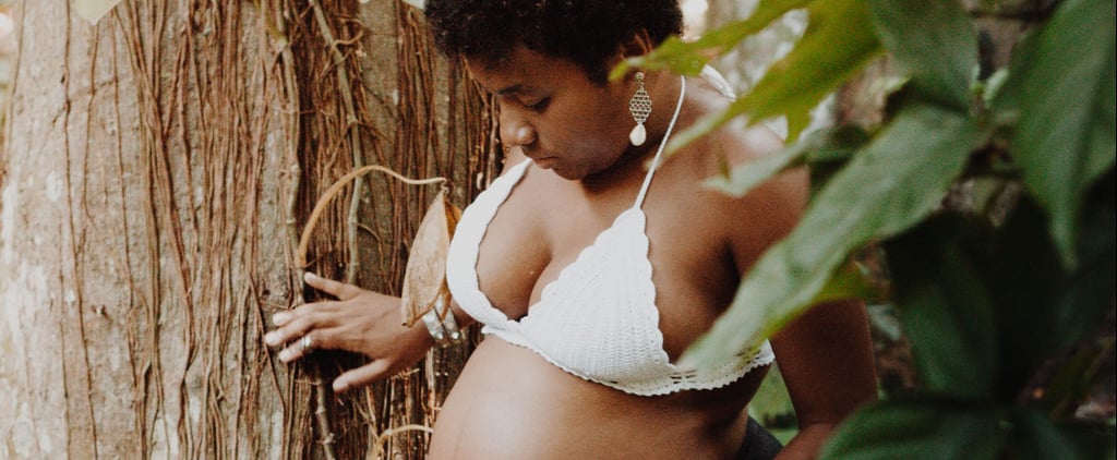 Is Bone Broth Good For Pregnancy?