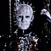 Hellraiser Reboot: Cast, Trailer, and Release Date