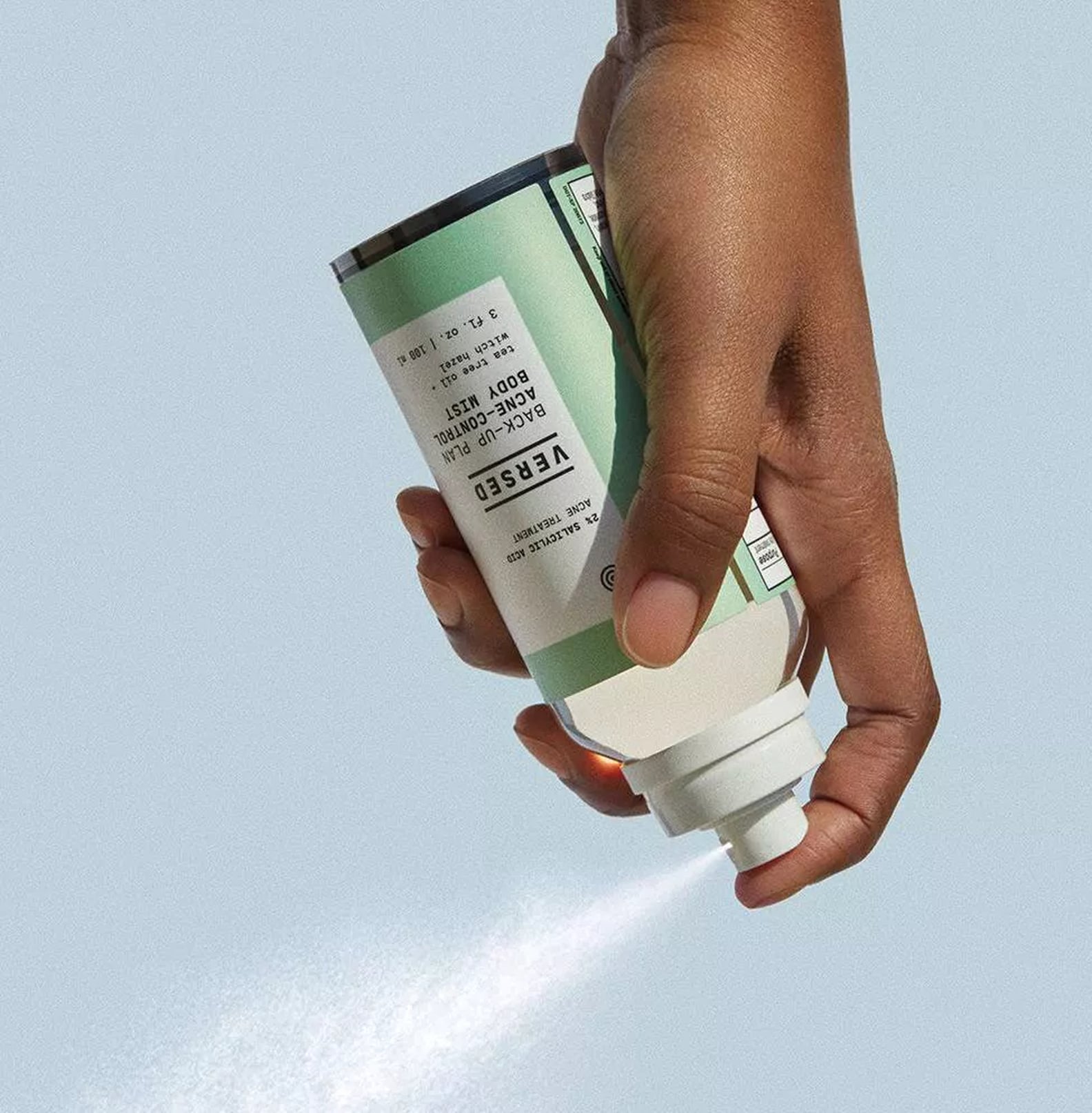 Most Popular Fall Beauty Products at Target 2022 POPSUGAR Beauty