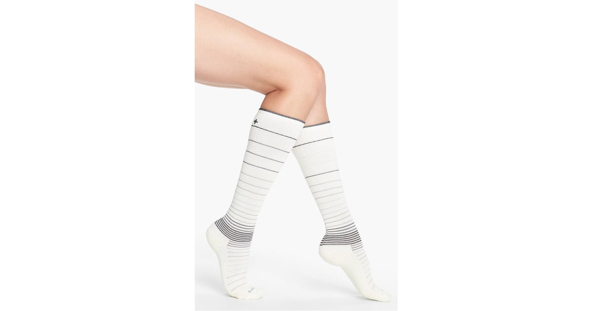 goodhew compression socks