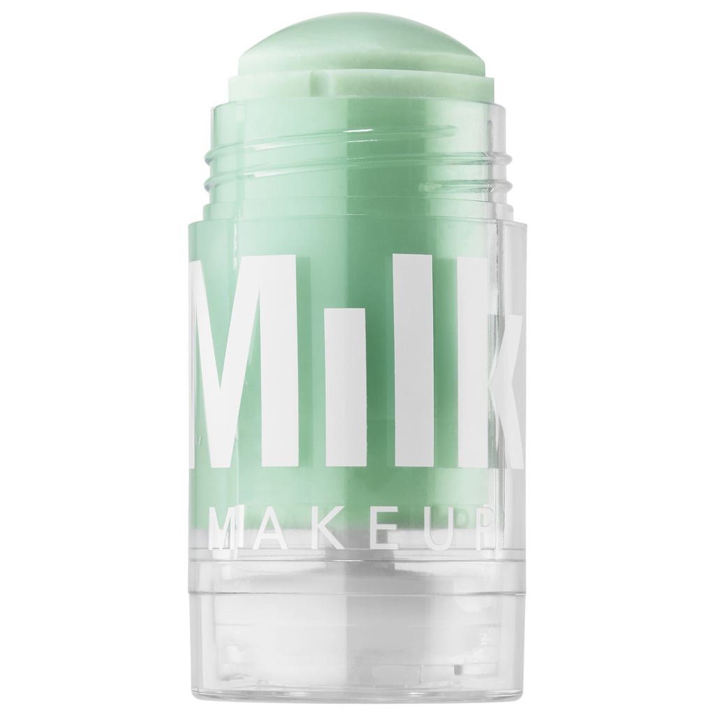 Milk Makeup Matcha Cleanser