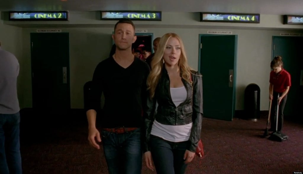 Don Jon