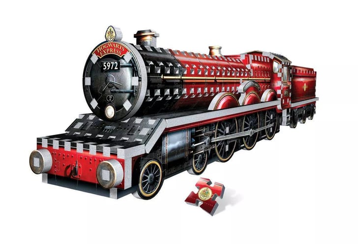 The Best Puzzles At Target Popsugar Smart Living