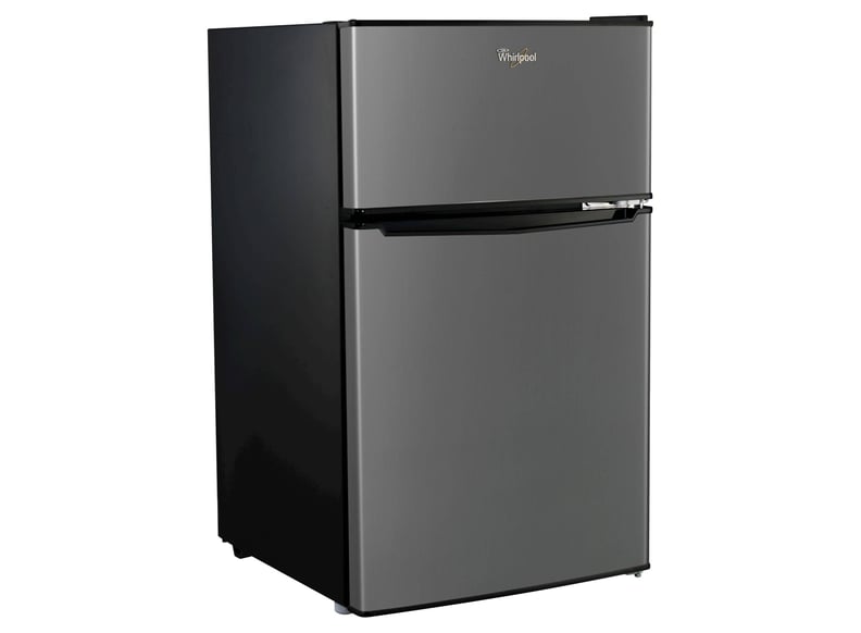 Mini Refrigerator POPSUGAR Family