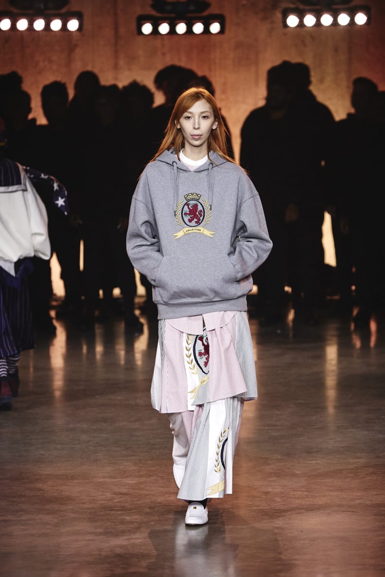 TommyNow Spring 2020