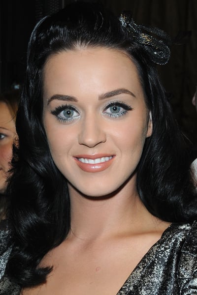 Katy Perry's Hair and Makeup Throughout the Years | POPSUGAR Beauty ...