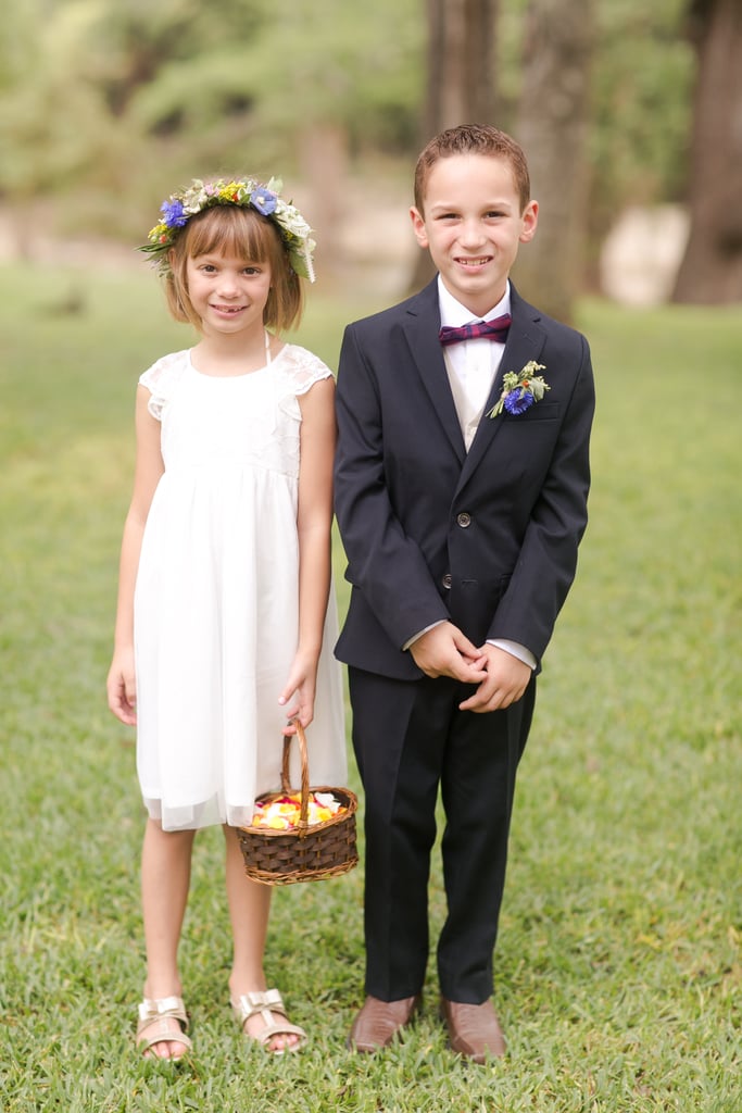 Texas Wedding Texas Wedding