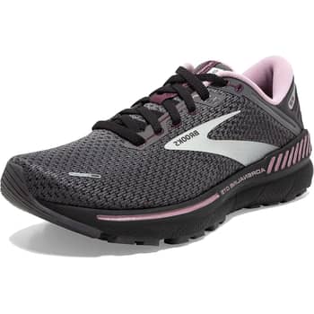 Best Running Shoes From Amazon | 2023 | POPSUGAR Fitness