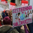 On International Women's Day, Here's a Curated List of Organizations to Support Worldwide