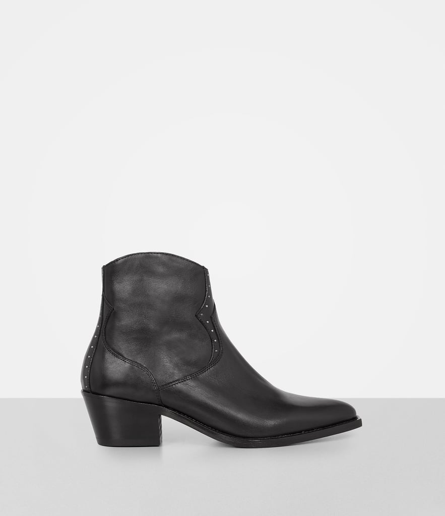 All Saints Melanie Boot