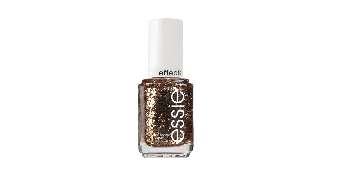 Essie Luxeffects Top Coat Target Nail Polish Sale June 2019