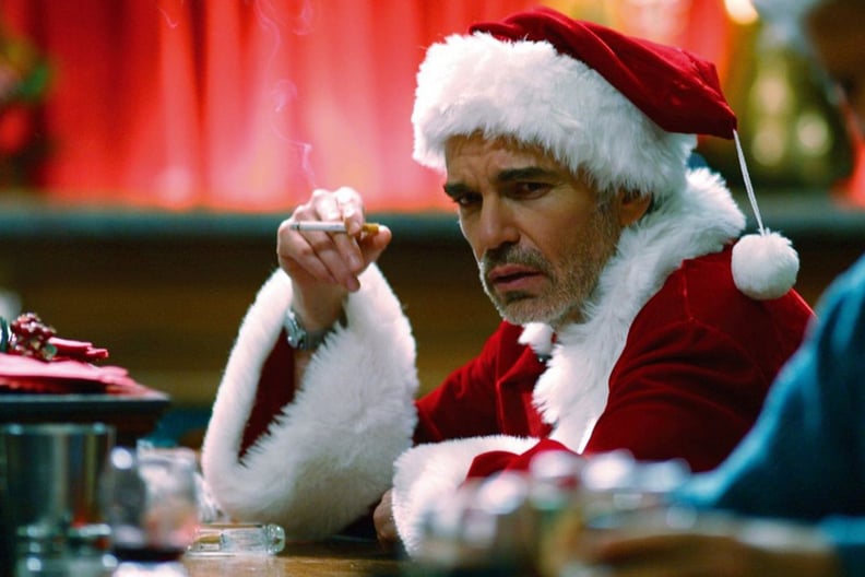 Bad Santa