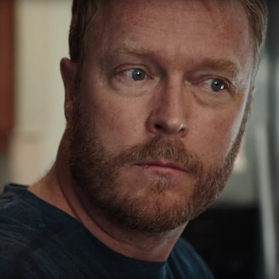 Walmart Last-Minute Christmas Gifts Ad Controversy