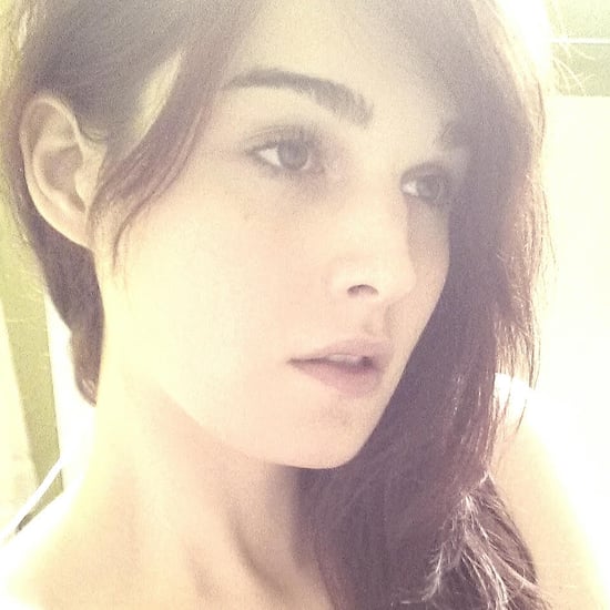 transgender michelle brent ett gay