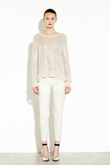 DKNY DKNY