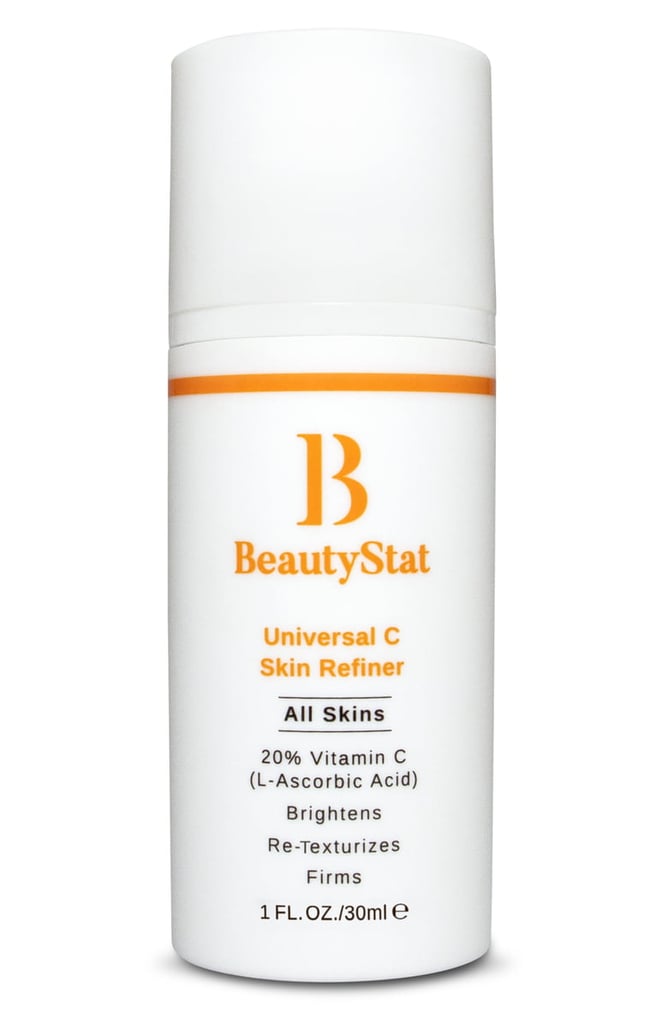 BeautyStat Universal C Skin-Refiner Serum