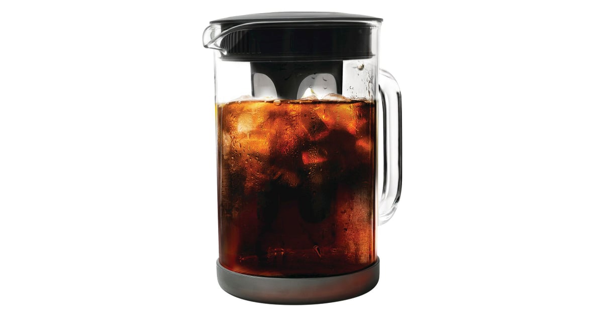 Primula Pace Cold Brew Coffee Maker 