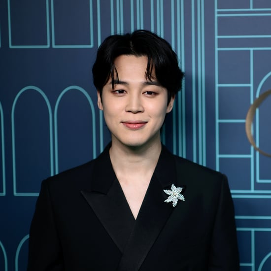 Jimin's Face Album: Production Diary, Music Videos