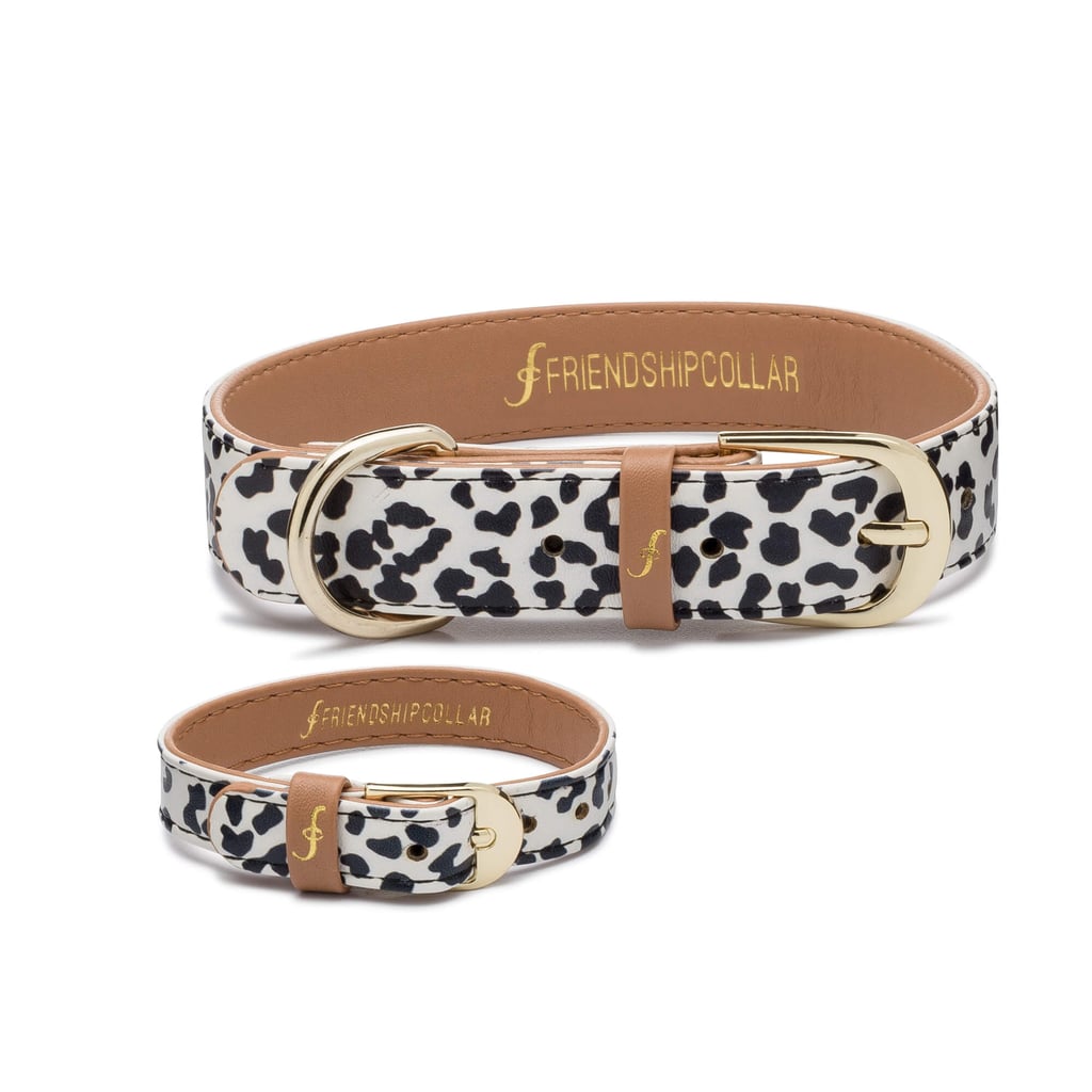 The Wild One Friendship Collars (35) Chic Dog Collars POPSUGAR