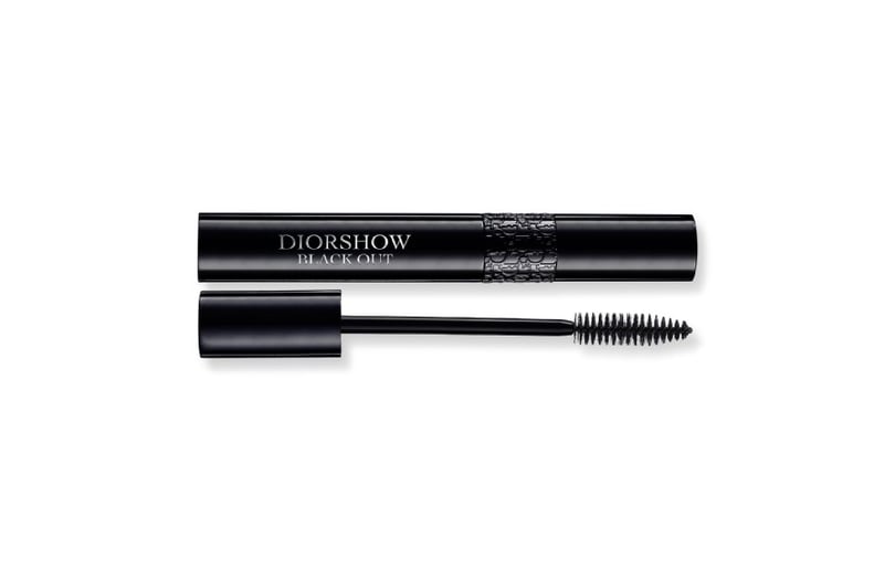 Diorshow Black Out Mascara