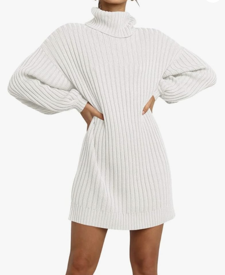 Best Prime Day Deals on Dresses and Jumpsuits