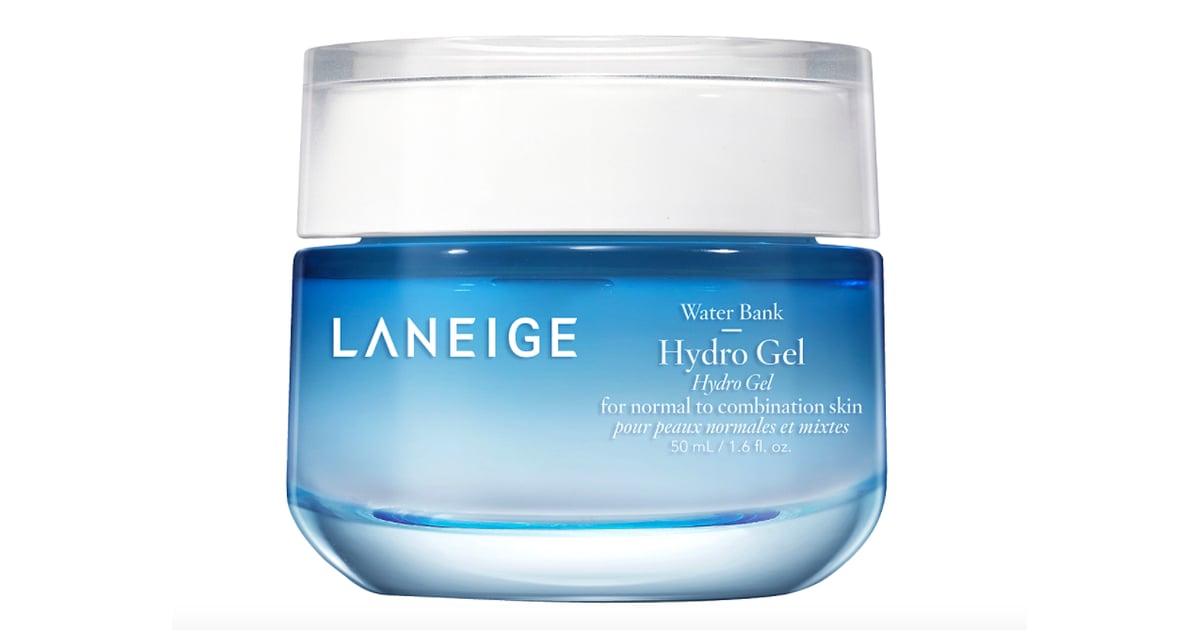 Best Skin-Care Routine For Combination Skin | Beauty Routine: How To